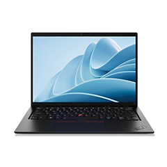 二手ThinkPad S2 2024回收